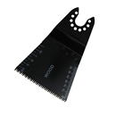 2-5/8" Japan Tooth PC Fitting Saw Blade