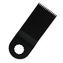 Japan Tooth Rockwell SoniCrafter Fitting Saw Blade