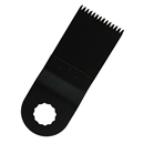 1-3/8" Japan Tooth Rockwell Sonicrafter Fitting Saw Blade