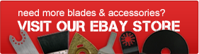https://stores.ebay.com/Multi-Fit-Blades
