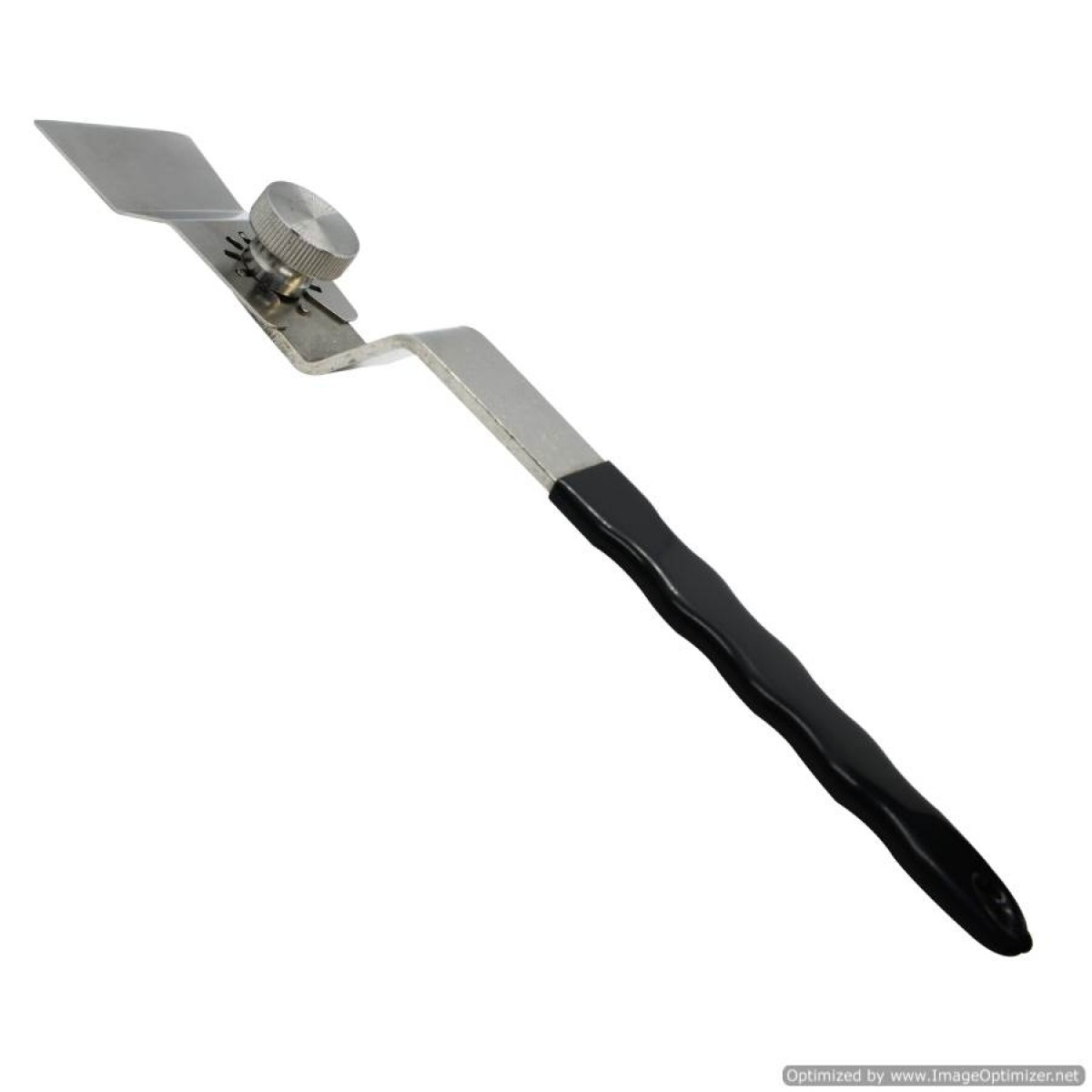 Scraper Accessories Hand Tool Kit Multi Fit Blades