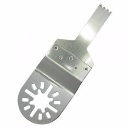 blade saw stainless steel views multifitblades