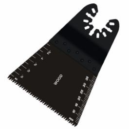 2-5/8" Japan Tooth Quick Release Saw Blade