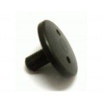 Replacement Blade Screw for Old FSN 400E