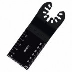 1-3/8" Japan Tooth Quick Release Saw Blade