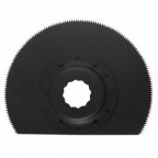 19+1 Oscillating Multi Tool Saw Blade For Rockwell Sonicrafter RK5108K Worx 5107 