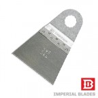 2-½" Coarse Tooth Rockwell Sonicrafter Saw Blade 