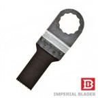 3/4" Fine Tooth Supercut Fitting Saw Blade 