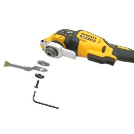 DeWalt Adapter Kit