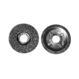 Star Mount Adapter for Old Style MSx 636 Fein Multitimaster