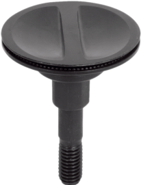 Replacement Blade Retainer for FSC 2.0 Q or FSC 1.6 Q