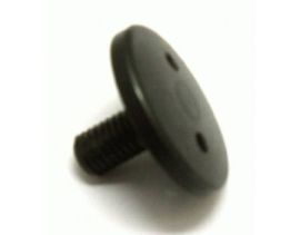 Replacement Blade Screw for Old FSN 400E