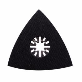 Triangular Sanding Pad