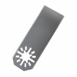 Small Straight Sealant Cutter 