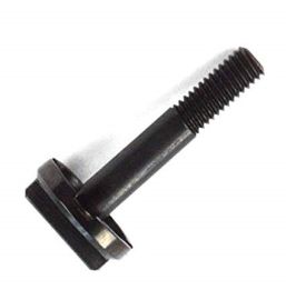 Replacement Milwaukee M18 Blade Retainer