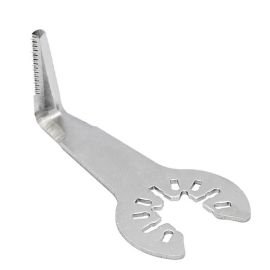 1 Inch Quick Release 'L' Shape Windshield Removal Blade