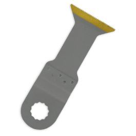 Rockwell Kit Blades