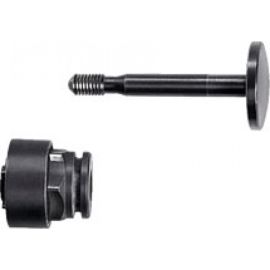 Supercut to MultiMaster QUICKIN Adapter Kit 