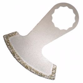 Supercut Fit Diamond Swing Blade