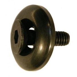 Replacement Blade Screw for Old Style FMM 250