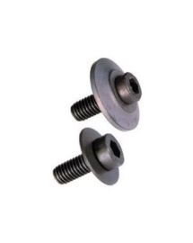 Replacement Screw, Flange for Old Style MSx 636 Fein multitimaster