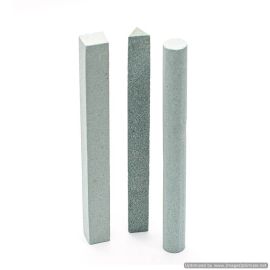 Sharpening Stone Set