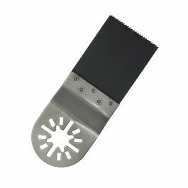 1-3/8" Bi-Metal Universal Saw Blade