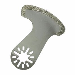 Diamond Swing Blade