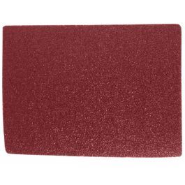 120 Grit Profile Sanding Sheets (25 Pack)