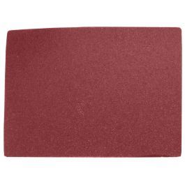 180 Grit Profile Sanding Sheets (25 Pack)