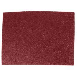 80 Grit Profile Sanding Sheets (25 Pack)