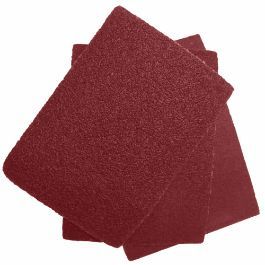 Combo Set Profile Sanding Sheets (3 X 25 Pk)