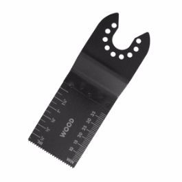 1-1/4" Fine Tooth Old Style PC Fit Saw Blade