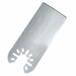 Very Flexible Flat Knife Edge Quick Release Scraper