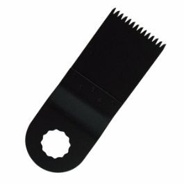 1-3/8" Japan Tooth Rockwell SoniCrafter Fitting Saw Blade