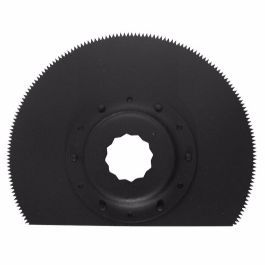 3-1/2" Flush Cut Rockwell SoniCrafter Circular Saw Blade