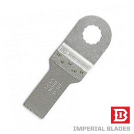 3/4" Fine Tooth Rockwell Sonicrafter Saw Blade 