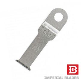 2-5/8" Long Reach Fine Tooth Sonicrafter Saw Blade 