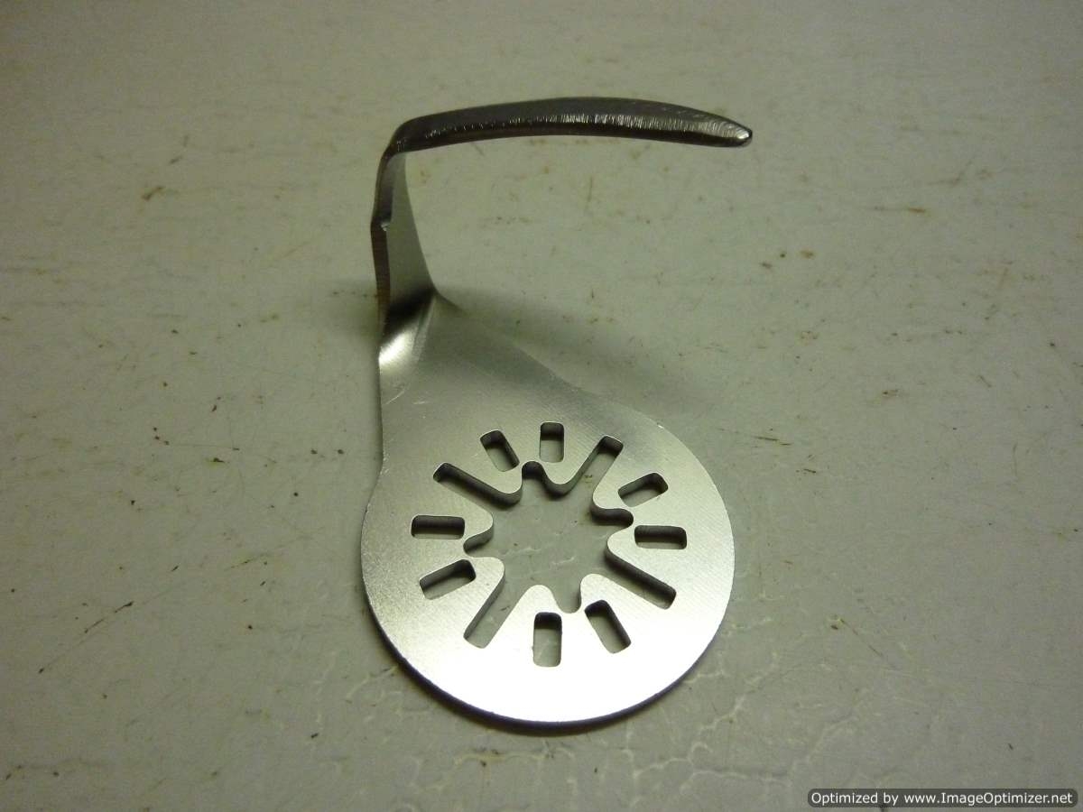 G8 Fiber Glass Cut Out Line HackOPS G8 Windshield Removal Line 328ft Fiber Cut Out Tool For Auto K 1350133 - Foto 10