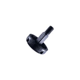 Replacement Sonicrafter Hyperlock Short Stem Blade Retainer