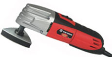 King Canada Oscillating Multi Tool